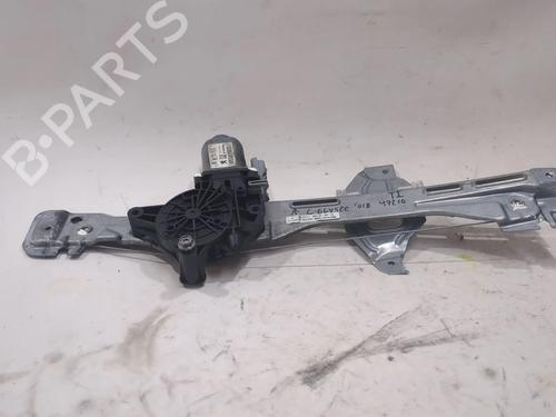 BP27867161E23 main image