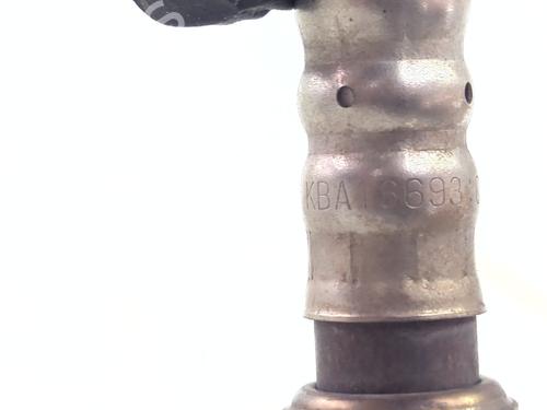 Electronic sensor OPEL ASTRA G Coupe (T98) 2.0 16V Turbo (F07) | BP37090288M84 - Image 3