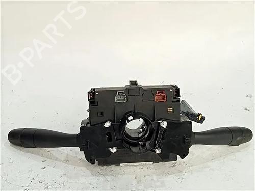 Switch PEUGEOT 207 (WA_, WC_) 1.4 HDi | BP23911161I30 