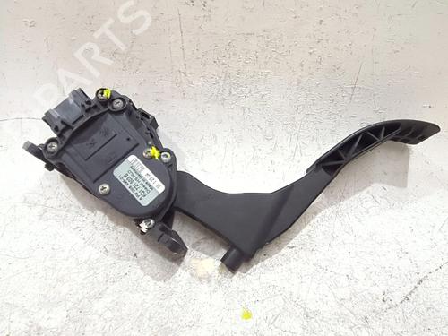 Pedal SEAT CORDOBA (6L2) 1.9 TDI | BP29222757I4 