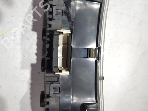 Instrument cluster SEAT TOLEDO II (1M2) 1.9 TDI | BP23926031C47 