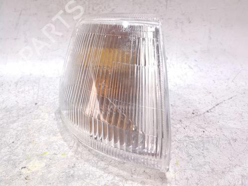 Blinklys fortil højre PEUGEOT 106 I (1A, 1C) 1.1 (60 hp) 29063998