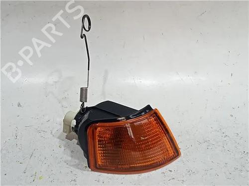 Used Other AUDI 80 B3 Saloon (893, 894, 8A2) 1.6 TD (80 hp) 25616761