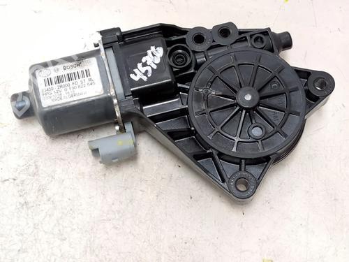 Used Left rear window motor HYUNDAI i30 (FD) 1.6 CRDi (116 hp) 26207458
