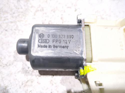 Left front window motor MERCEDES-BENZ B-CLASS Sports Tourer (W246, W242) B 180 CDI (246.200) | BP30002904E21 