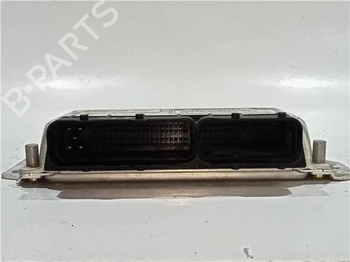 Elektronische module HYUNDAI ACCENT II (LC) 1.5 | BP23914074M83 