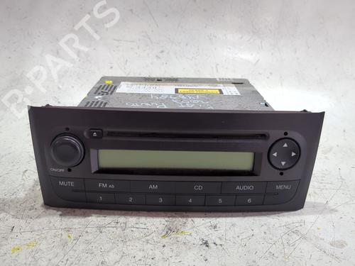 Used Other Other 36886514 36886514