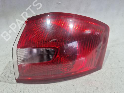 right-taillight-ford-kuga-i-2008-2009-2010-2011-2012-33170693 main image