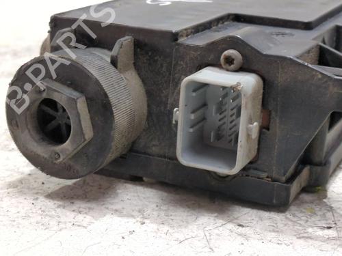 Handremsysteem RENAULT SCÉNIC II (JM0/1_) 1.5 dCi (JM1E, JM16) | BP29449765E5 