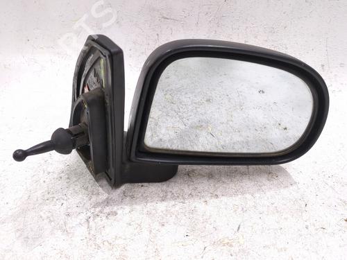 Specchietto retrovisore destro HYUNDAI ATOS (MX) 1.0 i (54 hp) 32659229