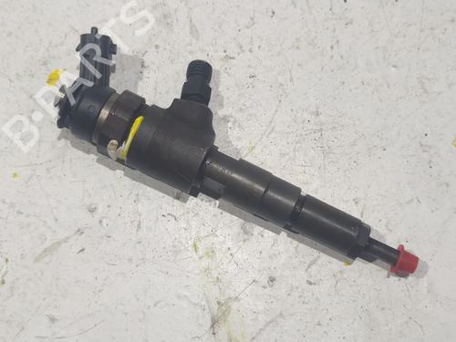 Injector PEUGEOT 206 Hatchback (2A/C) 1.4 HDi eco 70 | BP23925820M100
