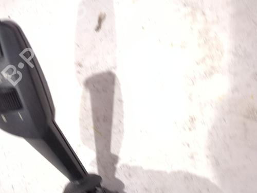 Switch BMW 3 (E90) 320 d | BP24873661I30 