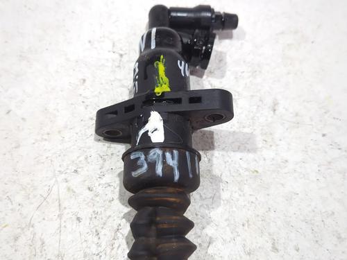 Koblingscylinder MINI MINI (R50, R53) One | BP23903013M113 