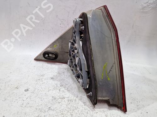 Right taillight MERCEDES-BENZ C-CLASS (W203) C 200 CDI (203.004) | BP30193696C35 
