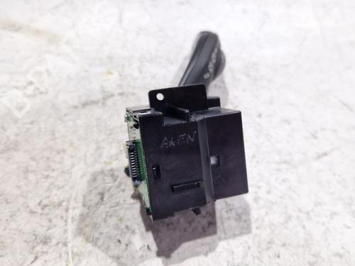 Steering column stalk FORD FOCUS III 1.0 EcoBoost | BP30193699I23