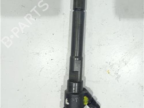 Used Injector HYUNDAI TUCSON (JM) 2.0 All-wheel Drive (141 hp) 23931806