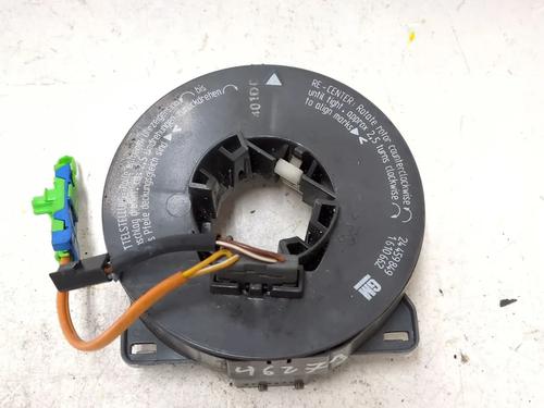 Used Squib airbag OPEL CORSA C (X01) 1.2 Twinport (F08, F68) (80 hp) 26377130