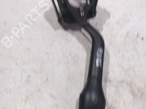 Steering column stalk SEAT IBIZA II (6K1) 1.4 i | BP24873640I23 