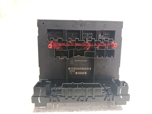 fuse-box-audi-a3-8p1-2003-2004-2005-2006-2007-2008-2009-2010-2011-2012-2013-38873267 main image