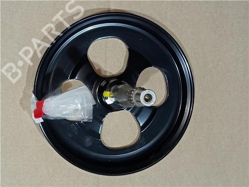 Andre SUZUKI VITARA Cabrio (ET, TA) 1.9 D (SE419TD) (75 hp) 32786438