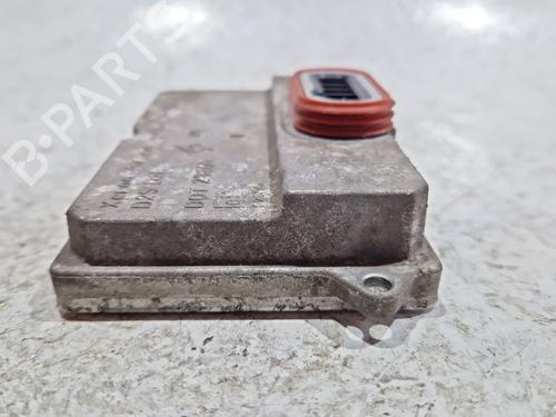 Xenon ballast RENAULT ESPACE IV (JK0/1_) 2.2 dCi (JK0H) | BP30933570C53 