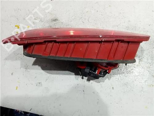 Right taillight SEAT LEON (1P1) 2.0 TDI 16V | BP23917351C35 