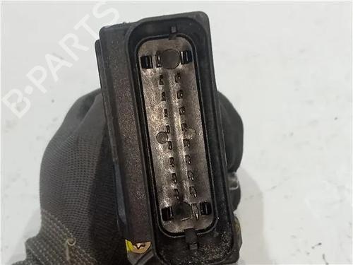 Left rear window motor SEAT TOLEDO II (1M2) 1.9 TDI | BP23913436E23 