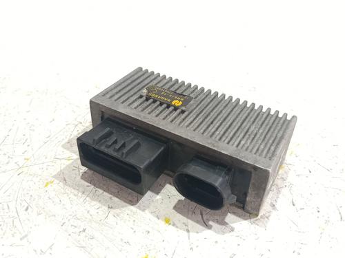 Electronic module RENAULT KANGOO (KC0/1_) D 55 1.9 (KC0D) | BP40010278M83 - Image 2