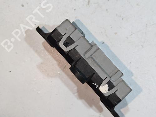 Elektronisk modul JAGUAR XF I (X250) 2.7 D | BP23925443M83