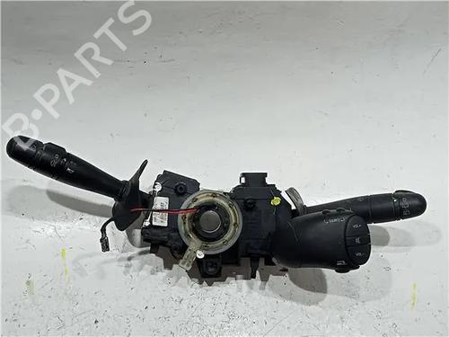 Used Switch RENAULT KANGOO (KC0/1_) 1.5 dCi (KC08, KC09) (82 hp) 23914536