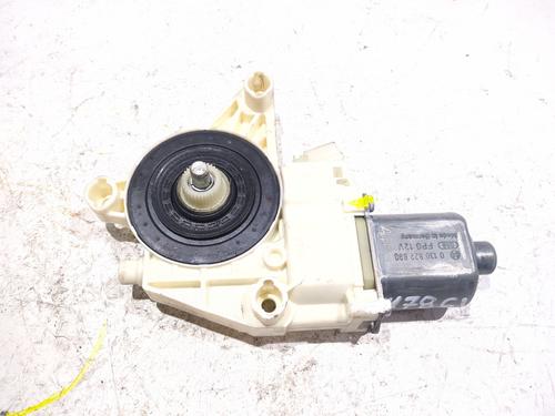 Left front window motor MERCEDES-BENZ B-CLASS Sports Tourer (W246, W242) B 180 CDI (246.200) | BP30002904E21 