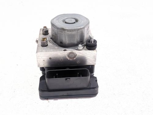 Used ABS pump NISSAN NV200 Van 1.5 dCi 110 (M20, M20N, M20M) (110 hp) 31292008