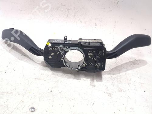 Switch SEAT IBIZA III (6L1) 1.9 TDI | BP27806496I30 