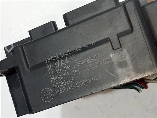 Other MITSUBISHI LANCER VI (CJ_, CP_, CK_) 1.3 12V (CK1A) | BP25616745O1 