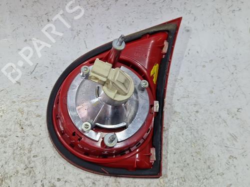 Left tailgate light VW GOLF V (1K1) 1.6 | BP33169847C79 - Image 3