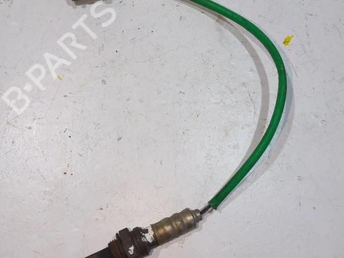 Sensor electrónico FORD FOCUS I (DAW, DBW) 1.6 16V | BP23902068M84 