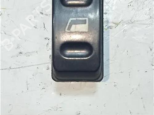 Used Switch CITROËN XSARA (N1) 1.9 TD (90 hp) 24967774