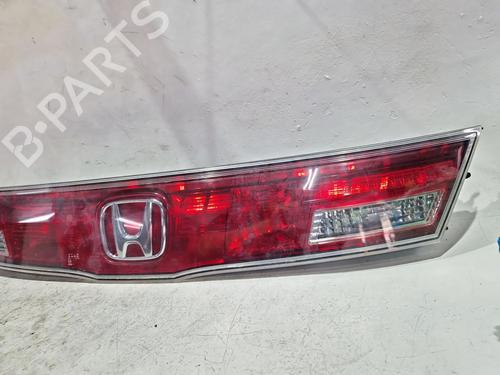 Rear center light HONDA CIVIC VIII Hatchback (FN, FK) 2.2 CTDi (FK3) | BP29877957I39