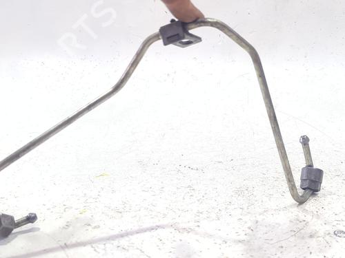 Pipe LAND ROVER DISCOVERY V (L462) 2.0 Sd4 4x4 | BP39049492M125 - Image 5