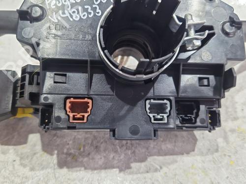 Switch PEUGEOT 307 (3A/C) 2.0 HDi 135 | BP34006273I30 - Image 5