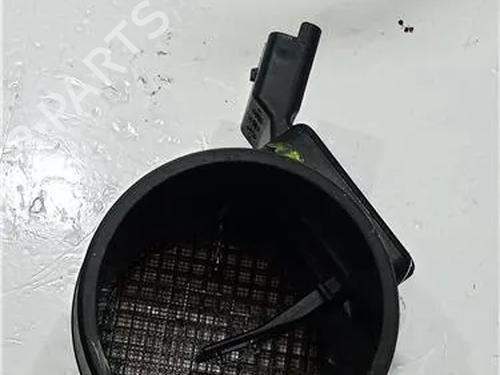 Mass air flow sensor CITROËN XSARA (N1) 1.9 TD | BP24967604M95