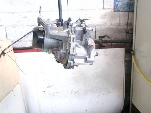  - Image 2