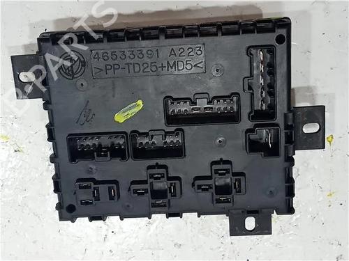 Other FIAT BRAVA (182_) 1.9 TD 100 S (182.BF) | BP23914343O1 