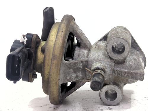 Elektronisk sensor Elektronisk sensor 37719364 37719364