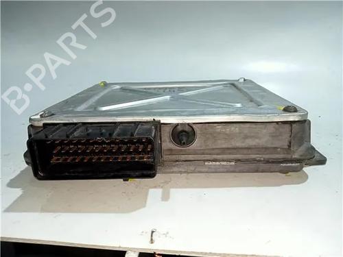 Electronic module ROVER 200 II Hatchback (RF) 214 Si | BP29248649M83 