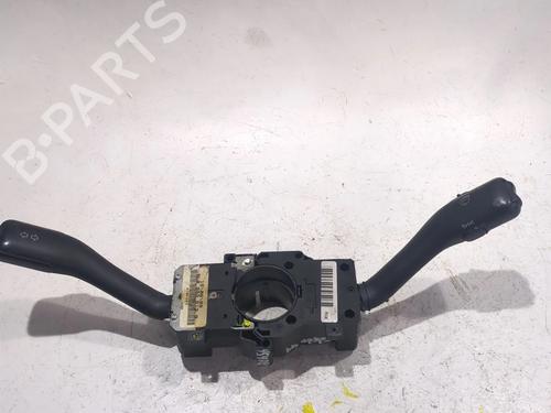 Pulsantiera SEAT TOLEDO II (1M2) 1.9 TDI (110 hp) 24219185