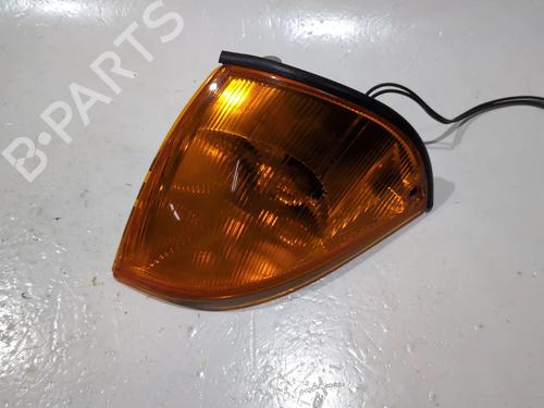 Other SUZUKI SWIFT II Hatchback (EA, MA) 1.3 (SF413) | BP25710765O1