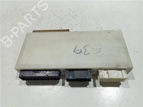 Computer verlichting BMW 5 (E39) 525 tds | BP23919919M55 