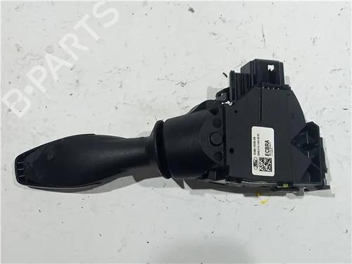 Switch FORD KA+ III (UK, FK) 1.2 Ti-VCT | BP23917709I30 