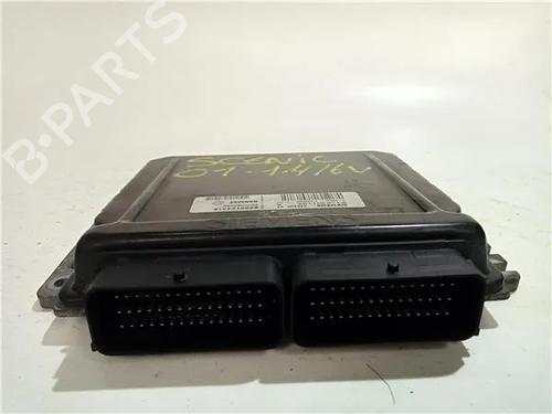 Modulo elettronico RENAULT SCÉNIC I MPV (JA0/1_, FA0_) 1.9 dCi (JA05, JA1F) | BP23913835M83 